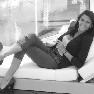 h3low
