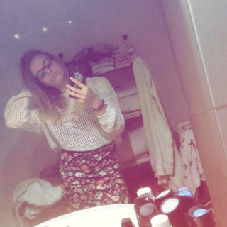Princesse22