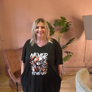 Cathy59