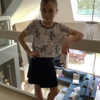 AgatheF28