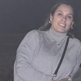 Chadia34