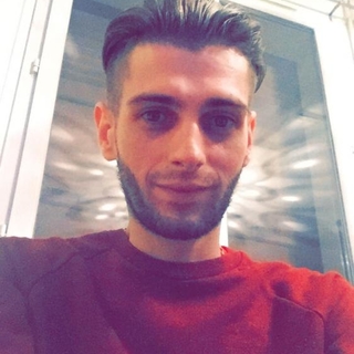 chris38