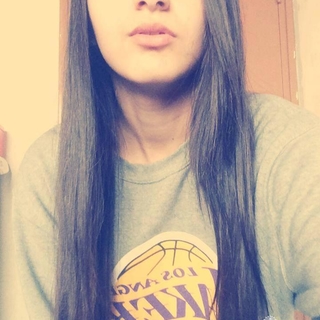 farahbelmahi59