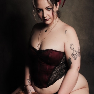 Julygabyjuliet
