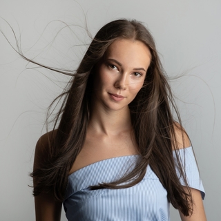 amandinereguer