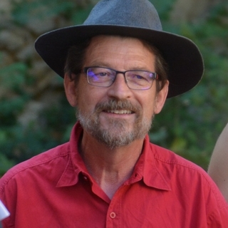Aldalibald