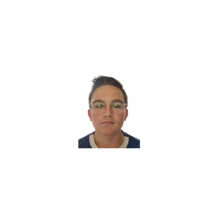 Gersois