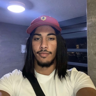 YassMarocain13