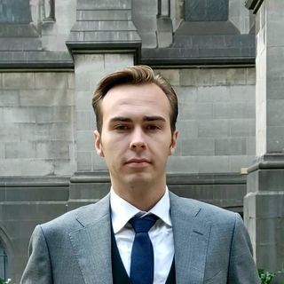 Leoej