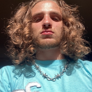 LucasFox