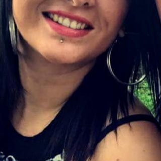 Jessicab20