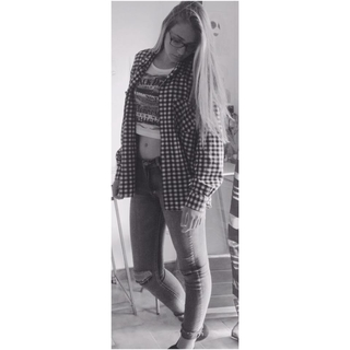 alesia66