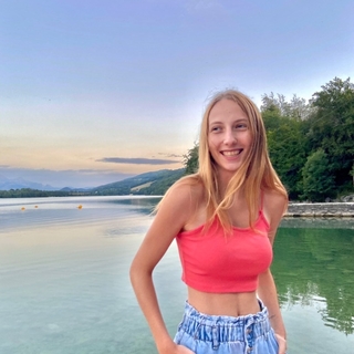 oceane_ptrll