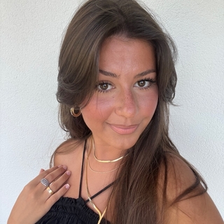 Camille__lv