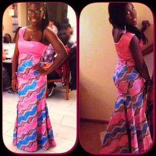 Shomba