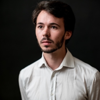 gabrielo