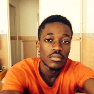 Junior_Landy