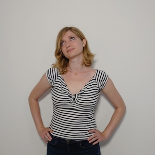 Marianne67
