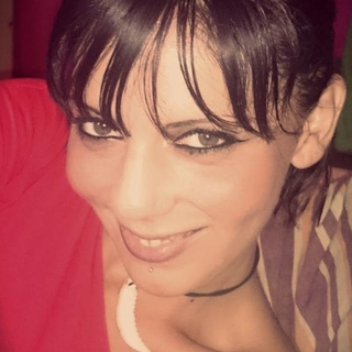 anneenzo