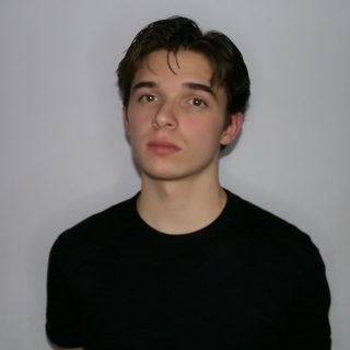 Tom141207