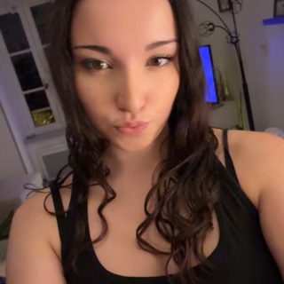 Paulinelebolzer