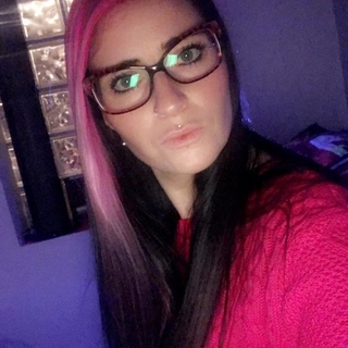 Lyly83