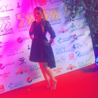 FatineHaddaoui