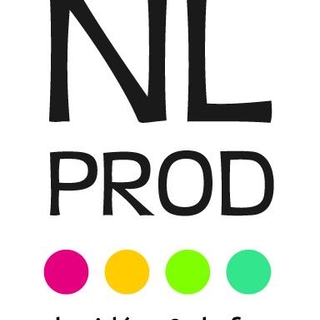 NLPROD