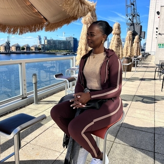 NjieLafay
