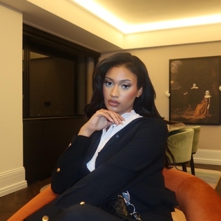 Daniellakhaddy_