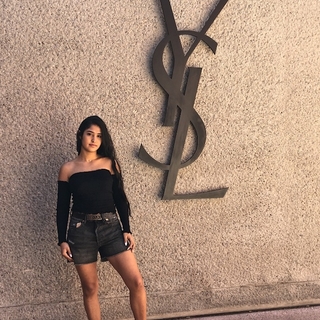 marwaarb30