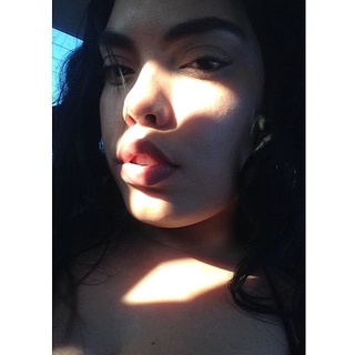 Lamisselassilaa
