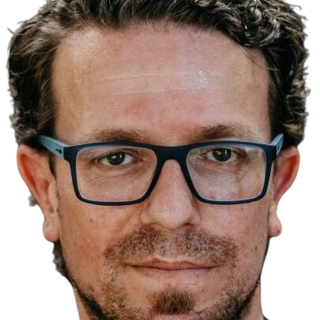 ChrisCroasan
