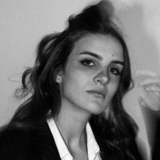Lucilerx