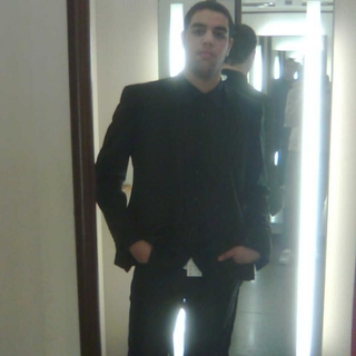 richyrachkar