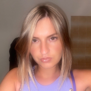 AmelieBld86