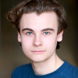 Nathanwillems