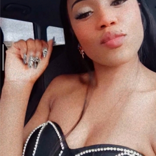 Merva