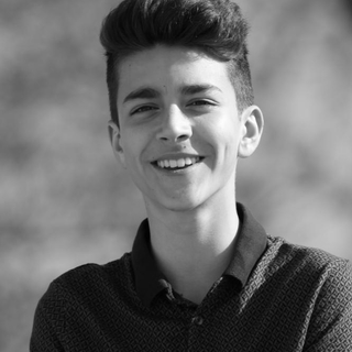 leobgx