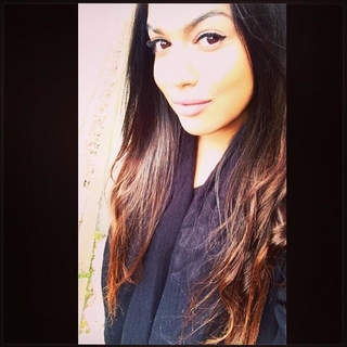 soukaina75