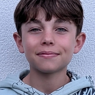 Tom141013