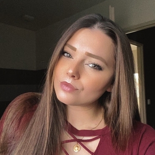 jennyferchpr