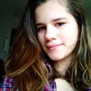 Debumoz