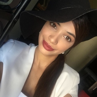 LyanaSaurin