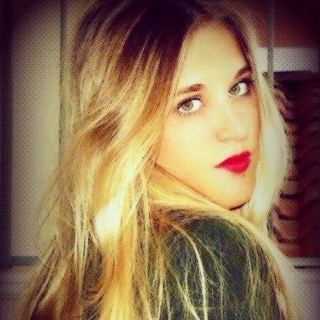 oliviamodele