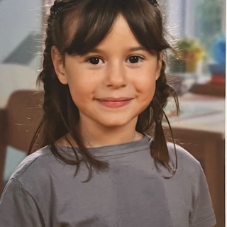 JennaG94