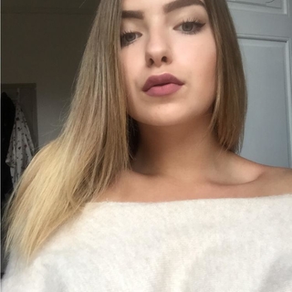 amaryllisbecam