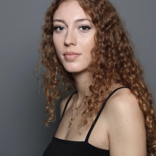 Riccii