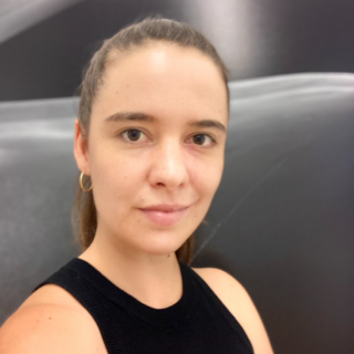 LauraDupontCrde
