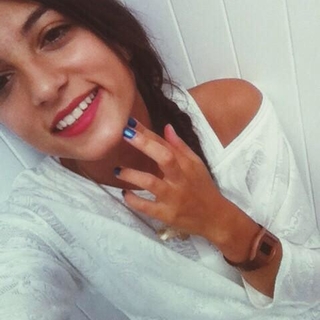 Laaura93